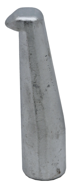 Puller Hook Attachment T&E Tools 9547