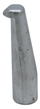 Puller Hook Attachment T&E Tools 9547
