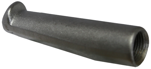 Puller Hook Attachment T&E Tools 9547