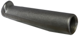 Puller Hook Attachment T&E Tools 9547