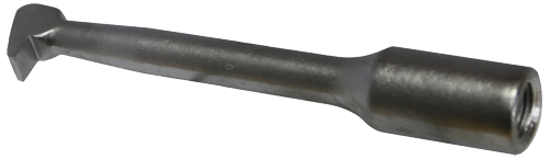 No.9559-2 - Slide Hammer Hook Attachment