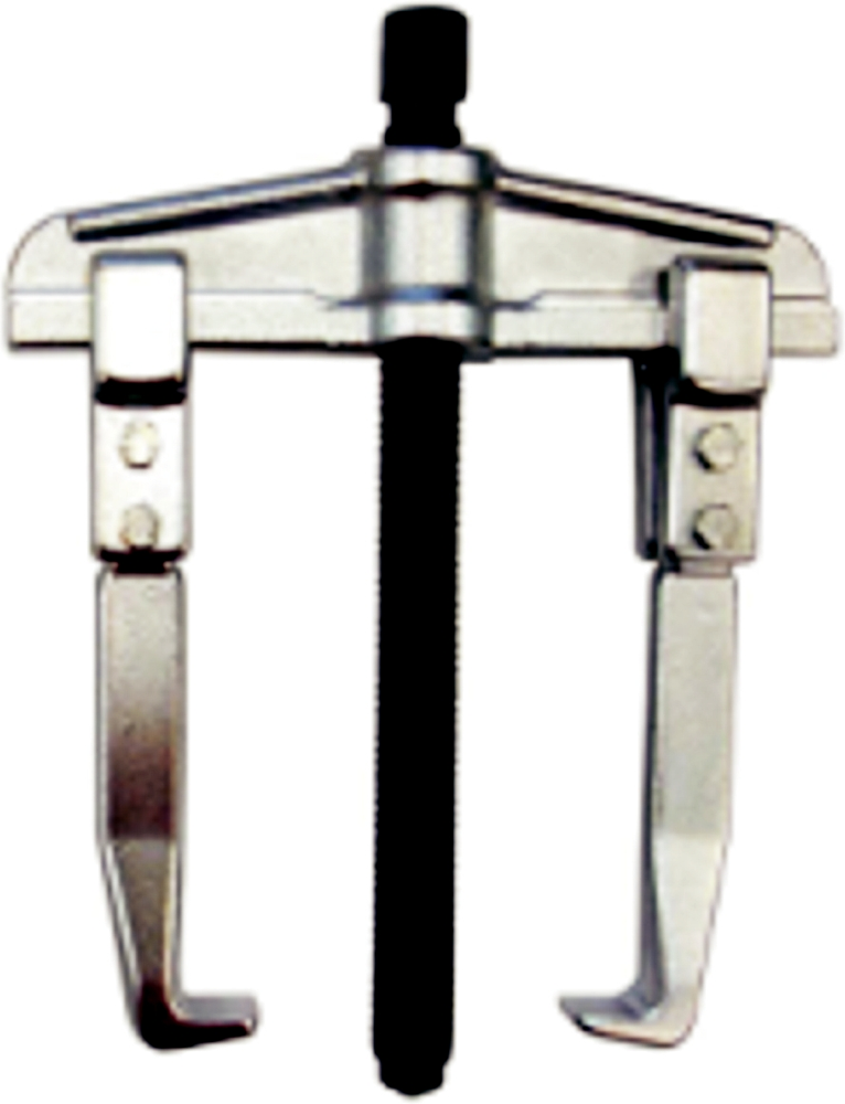 Thin Jaw Two Leg Puller (12.0kg) T&E Tools 9568
