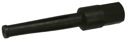 No.9634-10 - Jaws 10mm to 12mm for #9634 Bearing Extractor Set