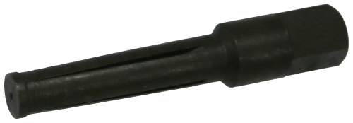 No.9634-12 - Jaws 12mm to 15mm for #9634 Bearing Extractor Set