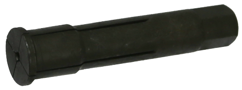 No.9634-20 - Jaws 20mm to 23mm for #9634 Bearing Extractor Set