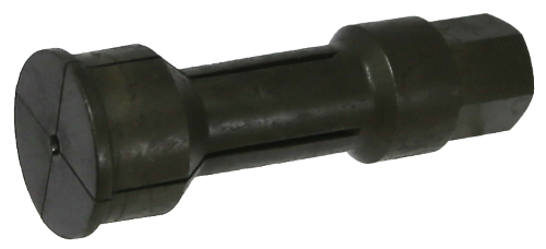 No.9634-27 - Jaws 27mm to 30mm for #9634 Bearing Extractor Set