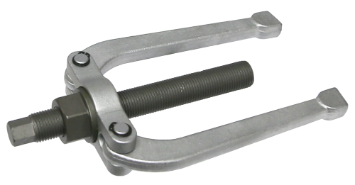 Bridge Pulling Attachment for #9636 T&E Tools 9636-2
