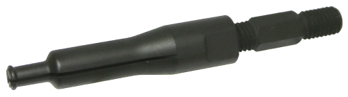 8 to 11mm  Blind Hole Pulller Collet with Adaptor T&E Tools 9636-A