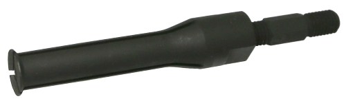 18 to 23mm  Blind Hole Pulller Collet with Adaptor T&E Tools 9636-C