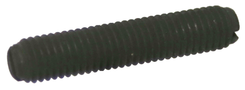 10mm x 1.5 x 10mm 1.5  Threaded  Adaptor Male T&E Tools 9636-K