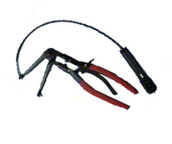 Cable for #969 Remote Hose Clamp Removal Tool T&E Tools 969CABLE