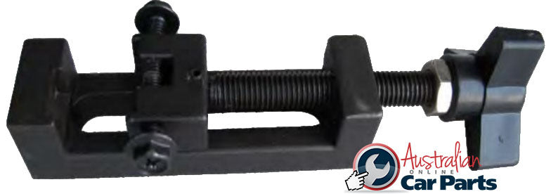 Hose Clamp Tool for Toyota & Lexus T&E Tools 984