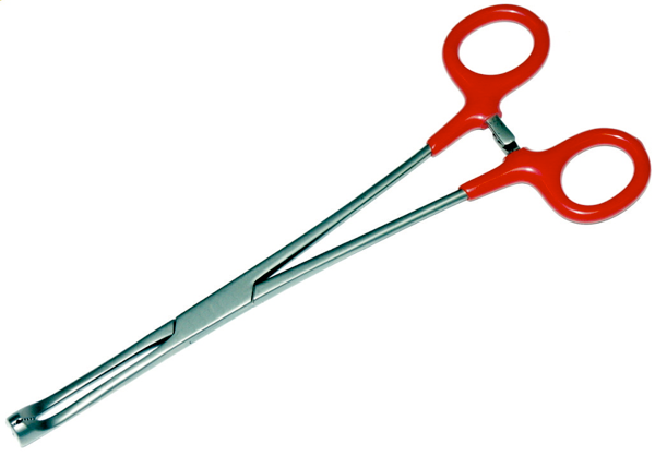 Welding Locking Plier T&E Tools 986
