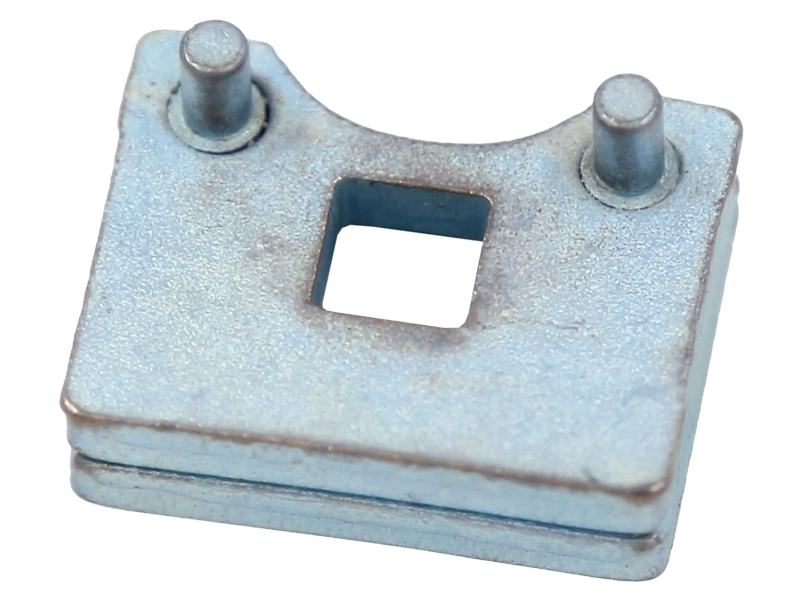 VW / Audi Timing Belt Tensioner T&E Tools  98702