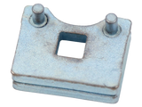 VW / Audi Timing Belt Tensioner T&E Tools  98702