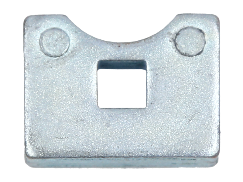 VW / Audi Timing Belt Tensioner T&E Tools  98702