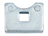 VW / Audi Timing Belt Tensioner T&E Tools  98702