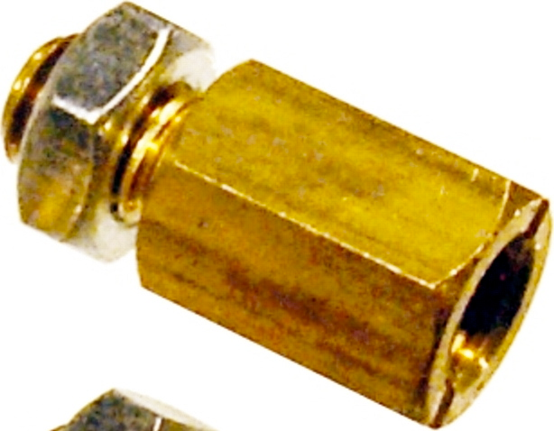 Starter Terminal Repair Stud T&E Tools A0530