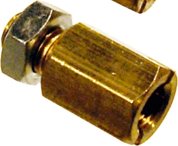 Starter Terminal Repair Stud T&E Tools A0531