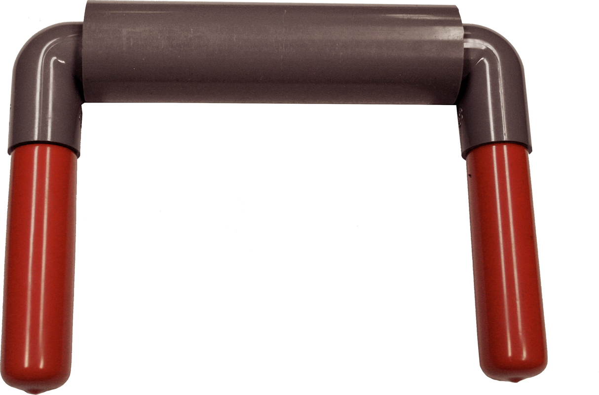Mechanic's Neck Saver T&E Tools A1003