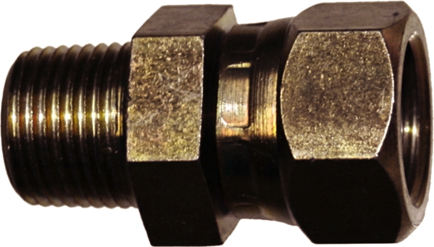 Hydraulic Union T&E Tools A10469