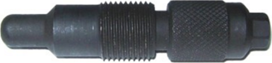 VW & Audi V6 Crank Locking Pin (18mm) T&E Tools A1105-4