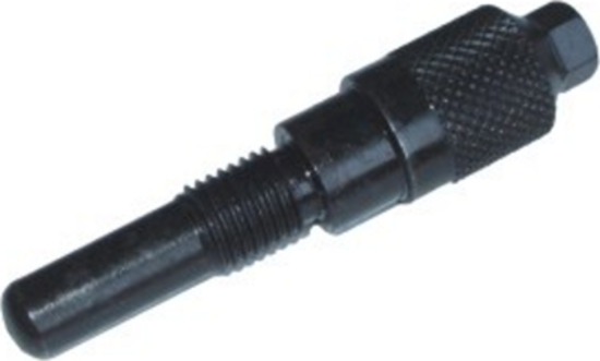 VW & Audi V6 Crank Locking Pin (12mm) T&E Tools A1105-5