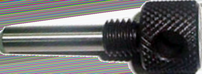 Ford & Mazda Engine Timing Pin T&E Tools A1107