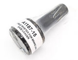 Head Rivetter (11mm) T&E Tools A1187-15 for Brake Lining Shoe Loader.