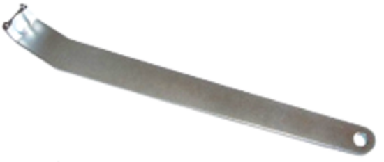 VW / Audi Belt Tension Pin Wrench T&E Tools A1220