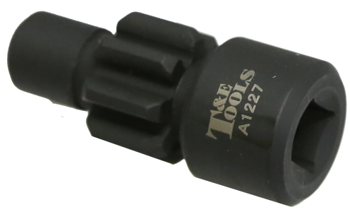 Scania Truck Camshaft Rotator  T&E Tools A1227
