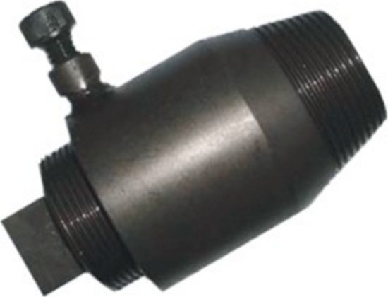 VW Camshaft Oil Seal Puller T&E Tools A1231