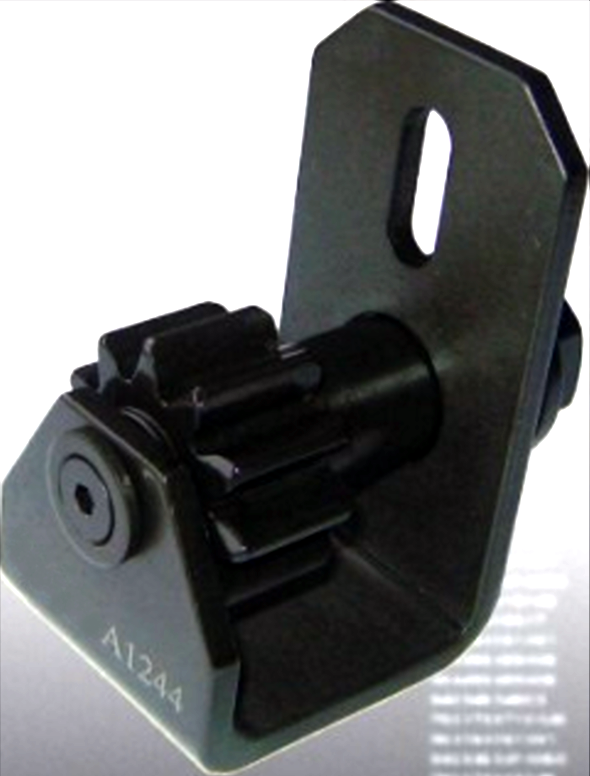 DAF Flywheel Rotator (Up To 35 Ton Euro 3) T&E Tools A1244