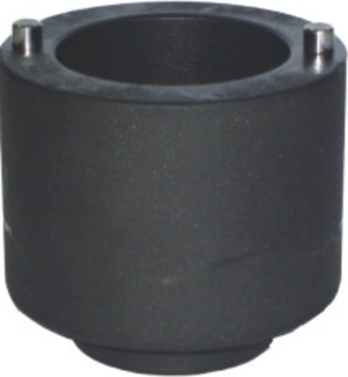 Hino Steering Mechanism Oil Seal Socket T&E Tools A1270