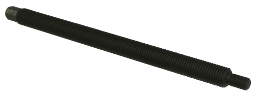 10mmx1.25Pitch Engine Valve Lifter Support Stud for #A1338 T&E Tools A1338-4