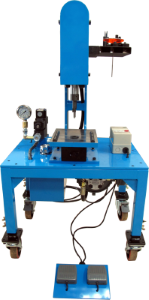 Electric Brake Lining Shoe Loader T&E Tools A1383