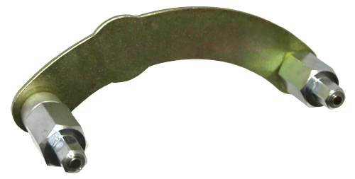 Cam Lock Tool for Subaru  (Turbo Engines) T&E Tools A1450