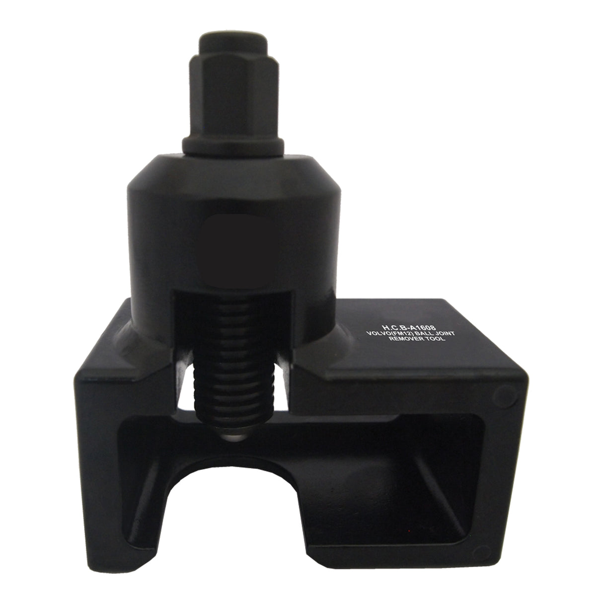 Straight Link Ball Joint Remover for Volvo (Fm12/Fm/Fh) T&E Tools TE-A1608