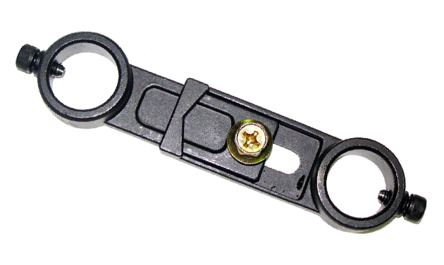 Universal Camshaft Alignment & Locking Tool T&E Tools A2123