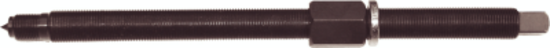 Forcing Screw (300mm) T&E Tools A24835