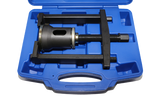 Rear Trailing Arm Bush Remover, Installer for Honda Civic Intergra CRV T&E Tools A7001