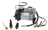 12 Volt Portable Air Compressor T&E Tools AC300