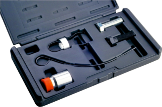 Air Conditioning Seal Service Set (Chrysler RV2) T&E Tools AC30004