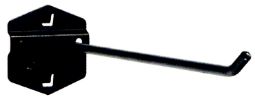 8" Single Hook T&E Tools AC8SH