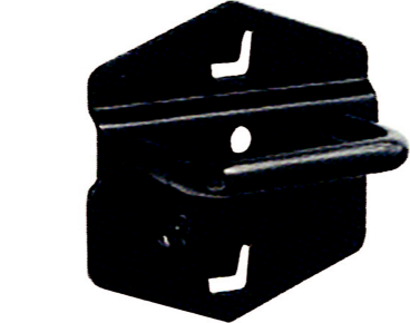 U Shape Hook T&E Tools ACUH