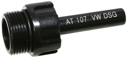 VW/Audi DSG Transmission Adaptor for #K10A T&E Tools AT107