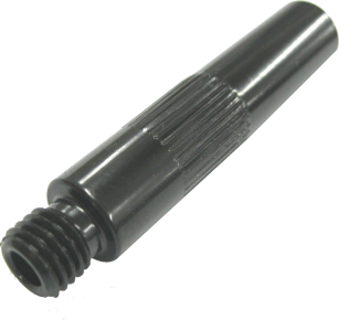 Special Adaptor To Suit Volvo T&E Tools AT109