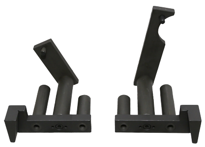 BMW VANOS Camshaft Locking Fixture T&E Tools B1021