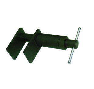 70mm Disc Brake Pad spreader T&E Tools B1059