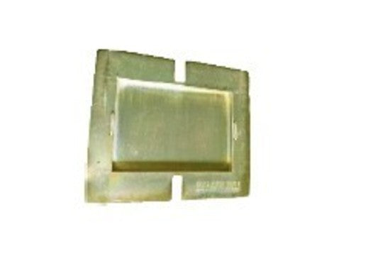 Optional Drain Pan For B1117 T&E Tools B1117-1